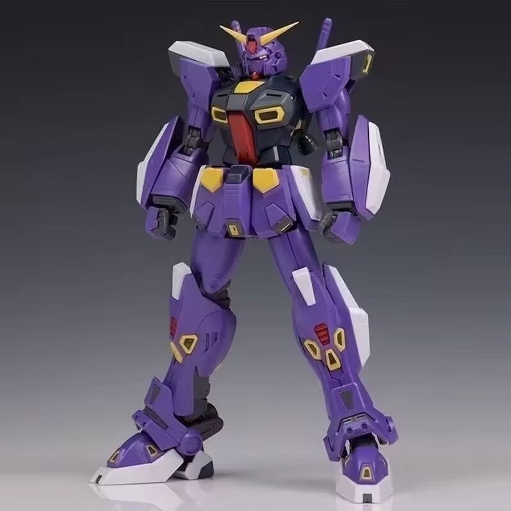 sg-11134201-7raup-mb8239mfpiwz7a