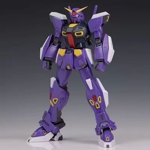 sg-11134201-7raup-mb8239mfpiwz7a