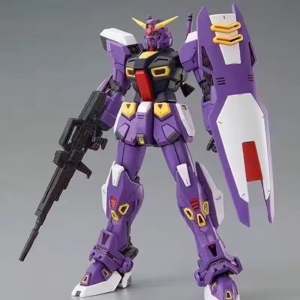 sg-11134201-7rasy-mb823afakp2h4e