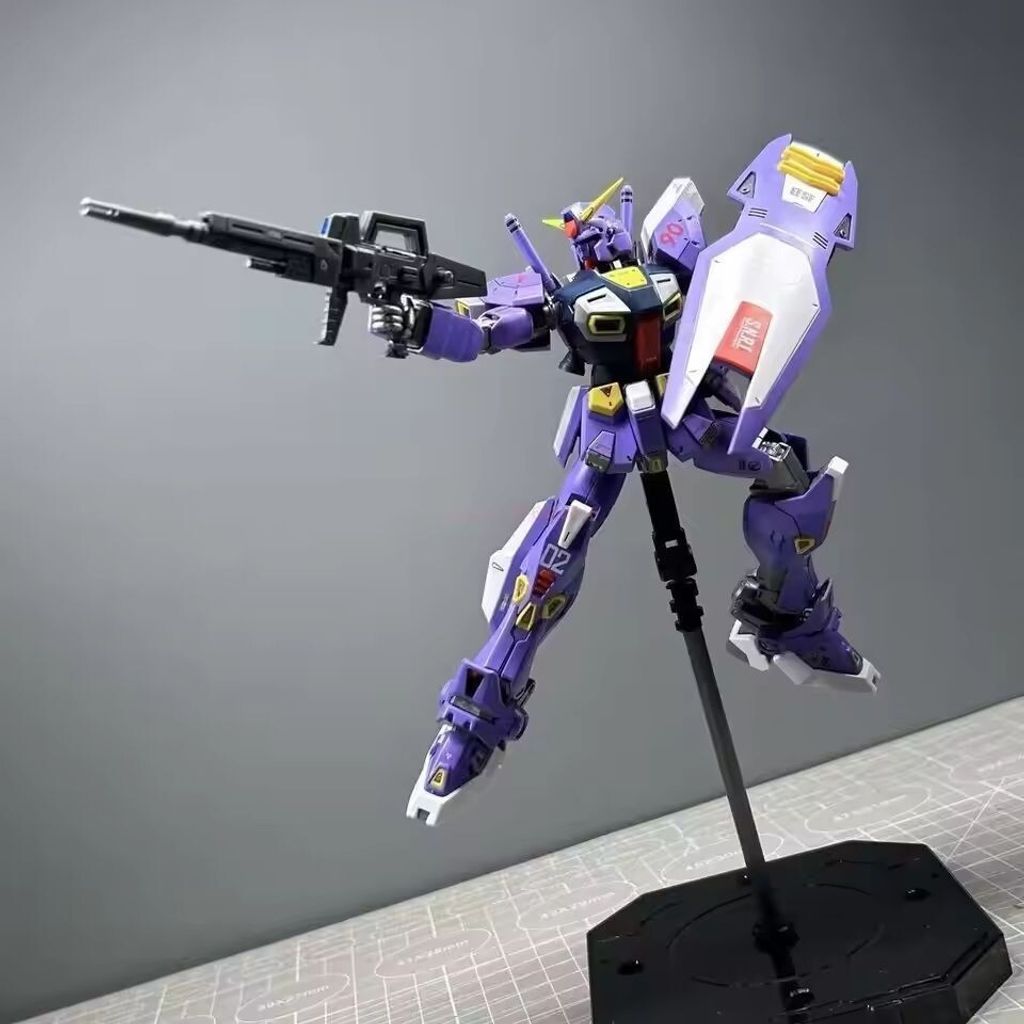 sg-11134201-7rauf-mb823avxtkeocf