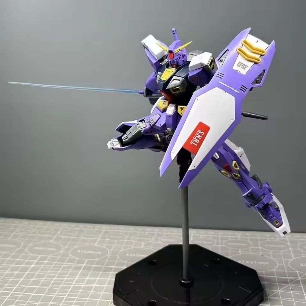 sg-11134201-7rasi-mb823bv6dypv06