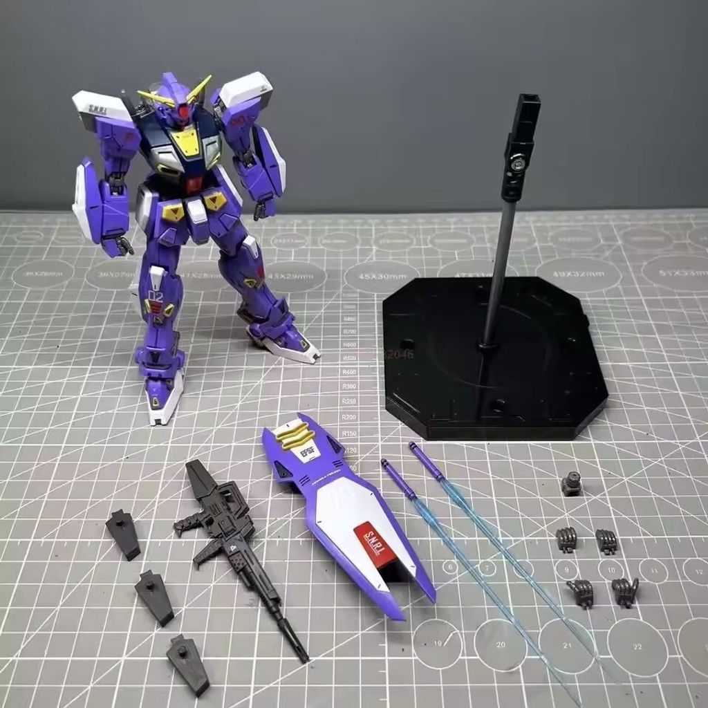 sg-11134201-7raty-mb823cbjrend4e