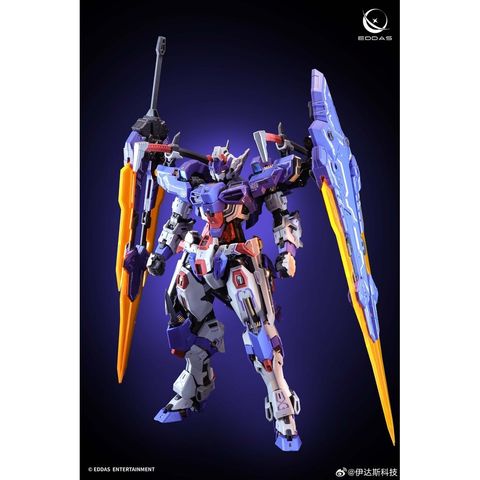 sg-11134201-7rdvu-mdimsks47g0kf2