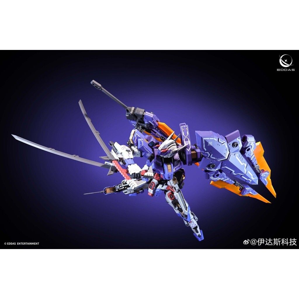 sg-11134201-7rdxa-mdimsluyo264b1