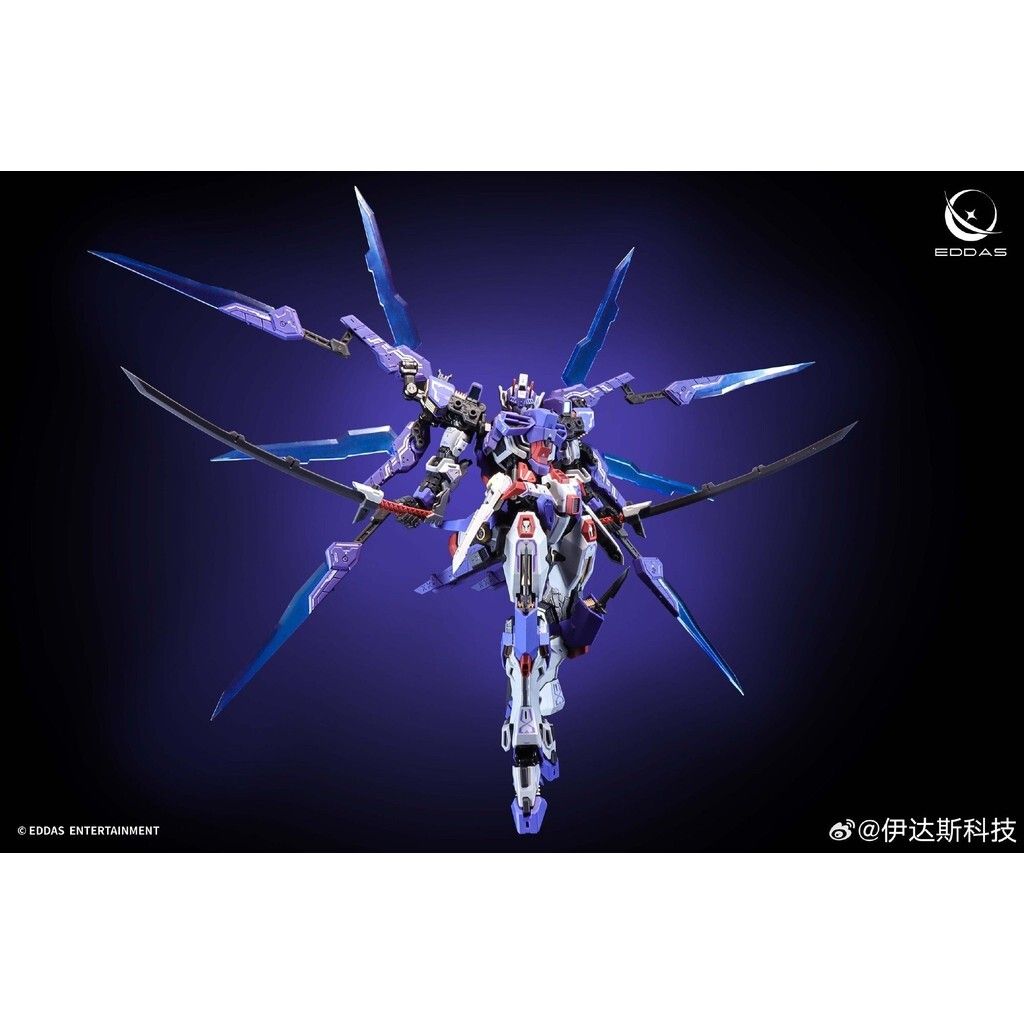 sg-11134201-7rdx3-mdimsnhi8xu2e9