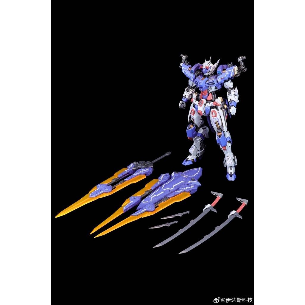 sg-11134201-7rdvm-mdimsokwnbixa9