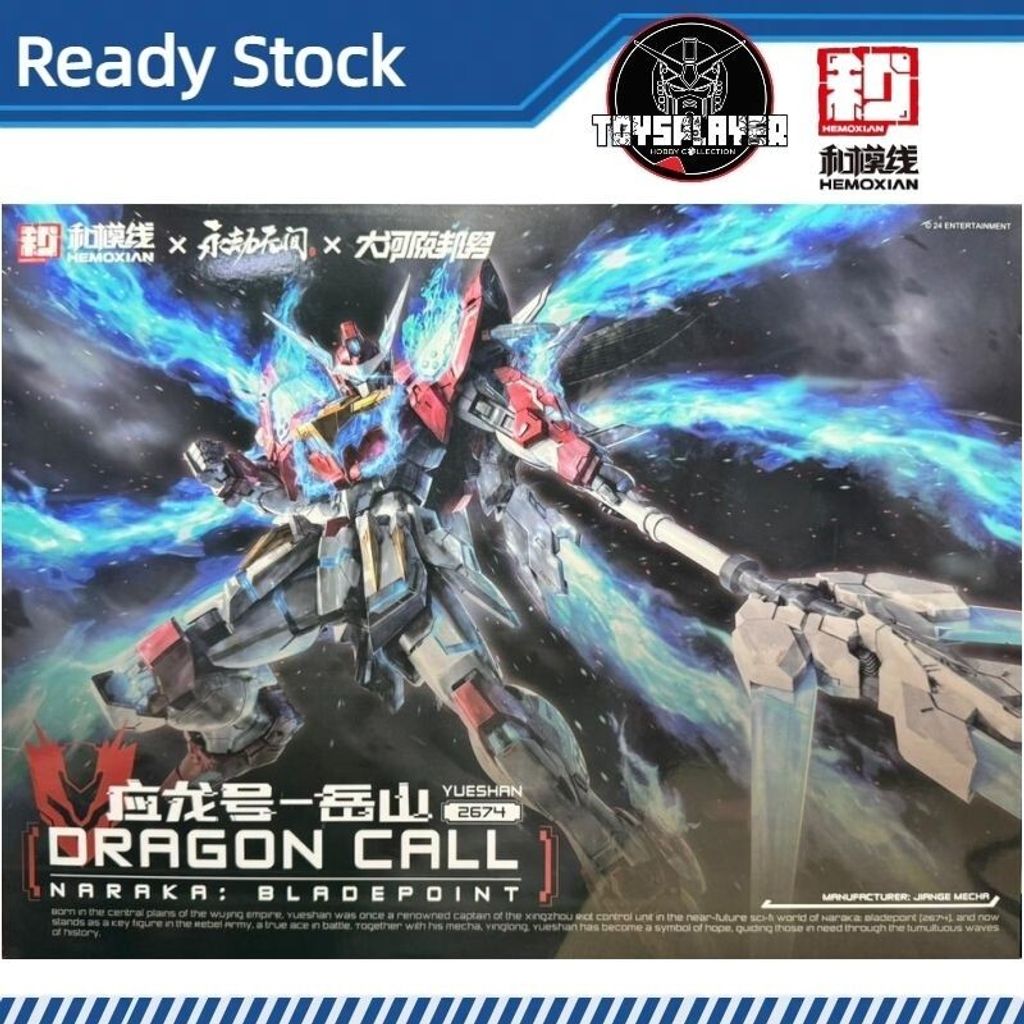 sg-11134201-7rdxw-mcudx8pz7cjka7