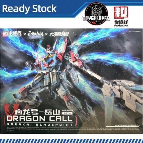 sg-11134201-7rdxw-mcudx8pz7cjka7