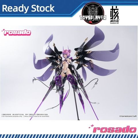 sg-11134201-7rdvr-mc7mo4sohwvi18