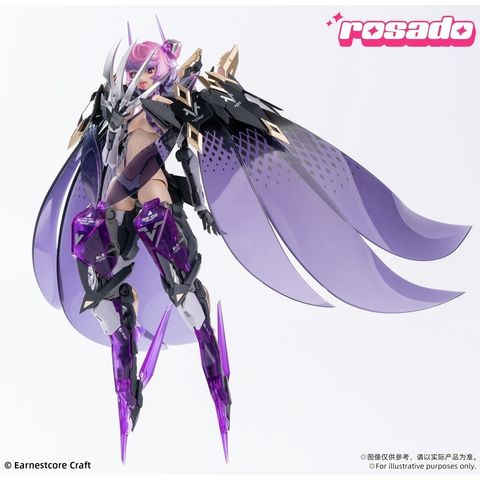 sg-11134201-7rdvu-mc7mo573vcpa05