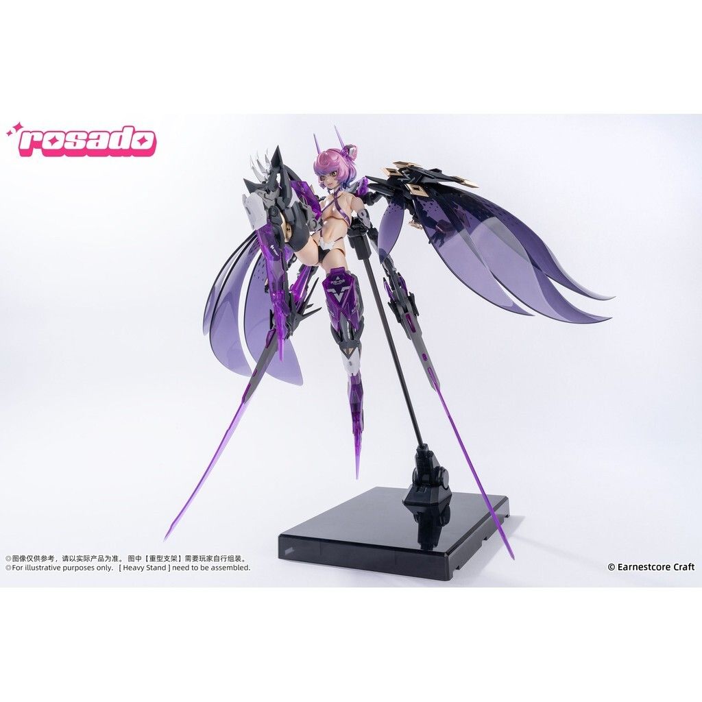 sg-11134201-7rdx9-mc7mo6k7viy64e