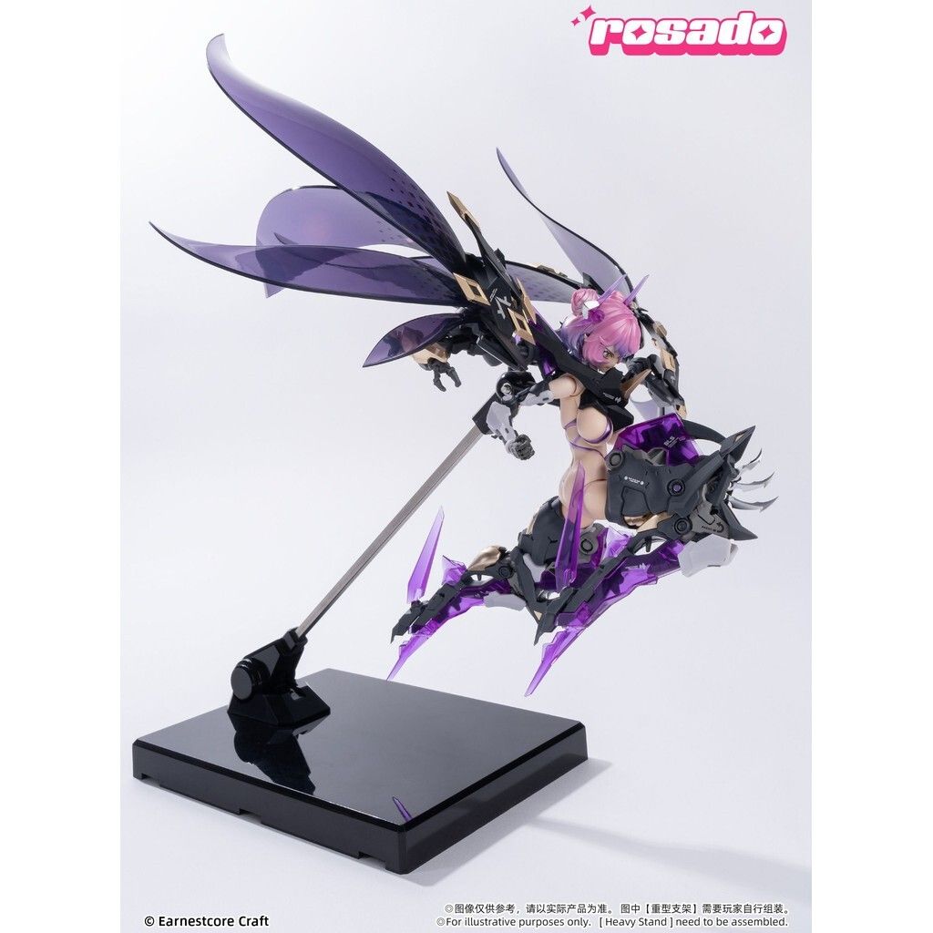 sg-11134201-7rdxs-mc7mo7fujt1f52