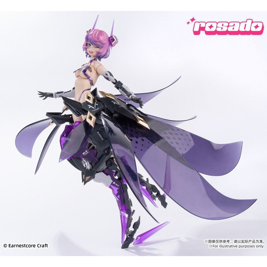 sg-11134201-7rdxs-mc7mo8ysbfwu47