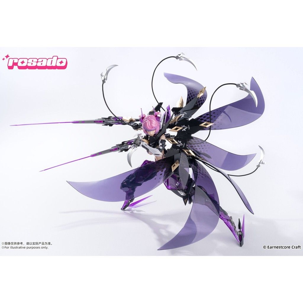 sg-11134201-7rdvf-mc7mo9ov99vy4e