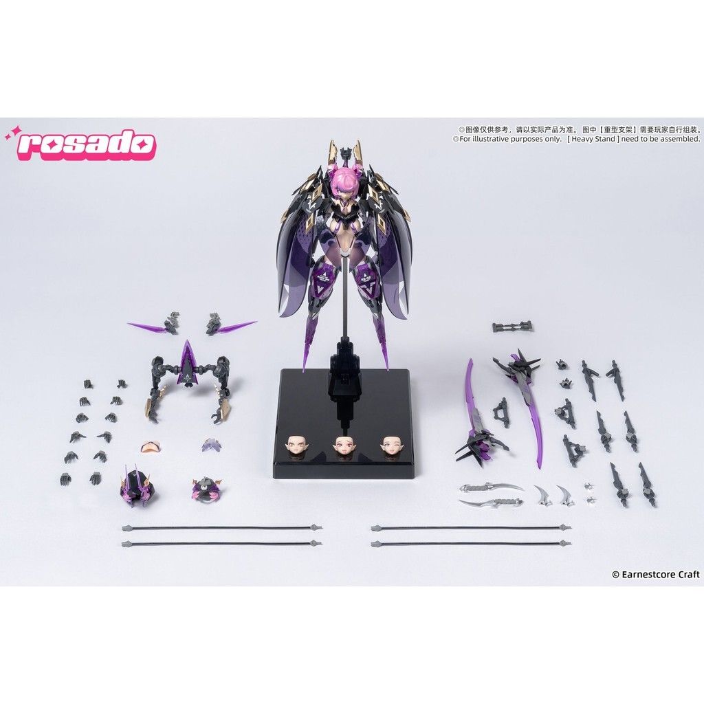 sg-11134201-7rdwk-mc7moadadq6b9d