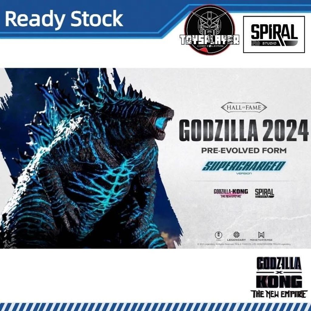 sg-11134201-7rdw4-mcknipwys6kgdb