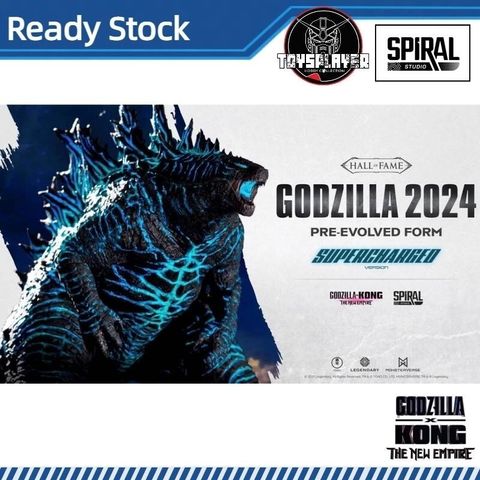 sg-11134201-7rdw4-mcknipwys6kgdb