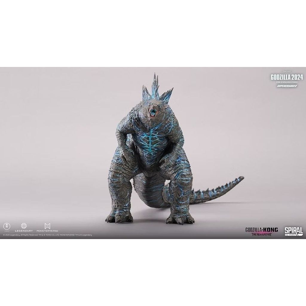 sg-11134201-7rdw3-mckniqak8abyba