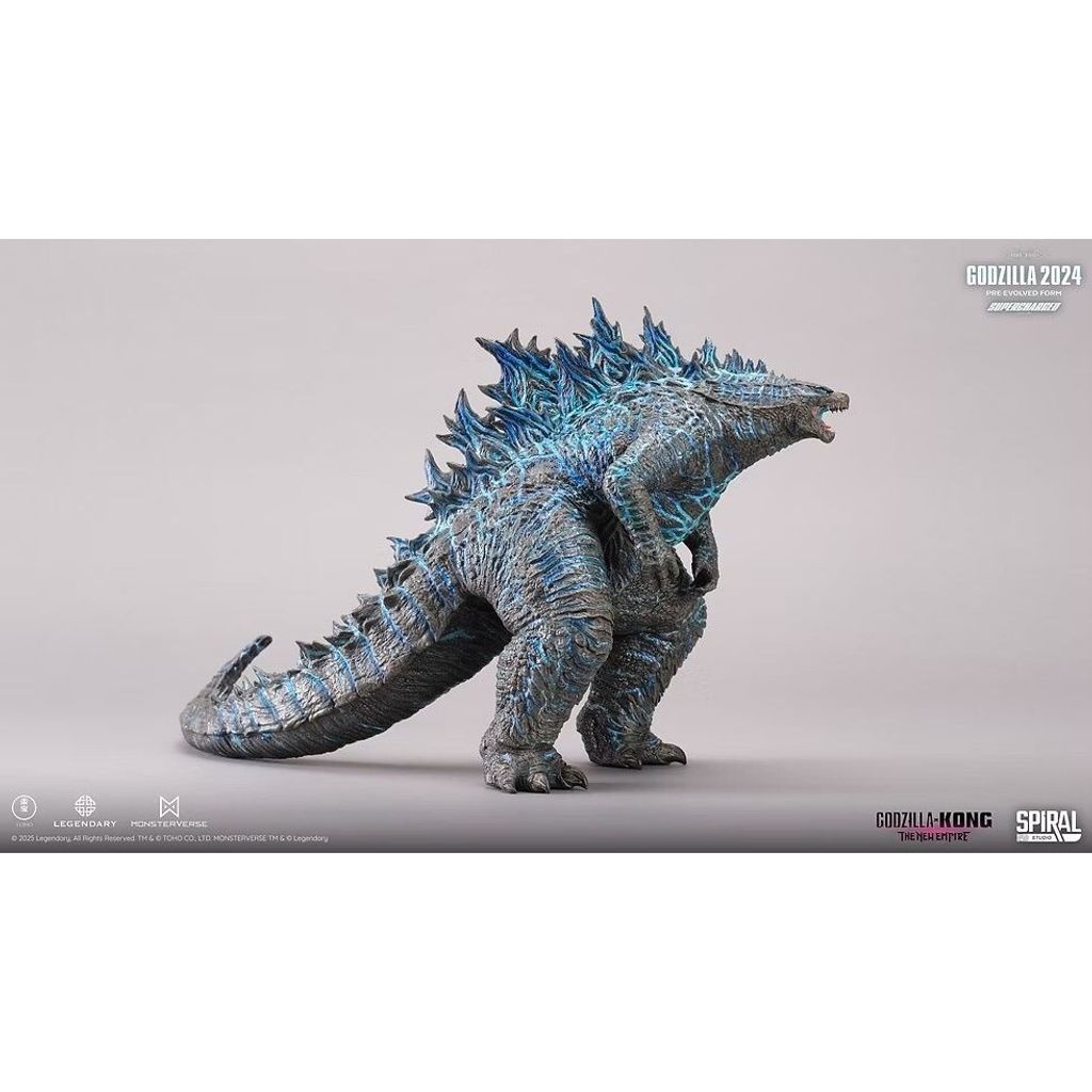 sg-11134201-7rdvo-mckniqnlp7bia4