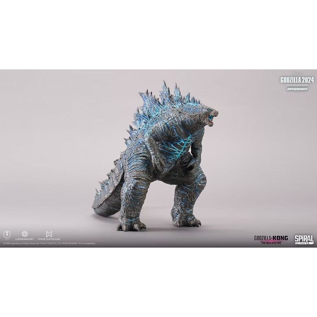 sg-11134201-7rdvv-mckniqyz8lrwf7