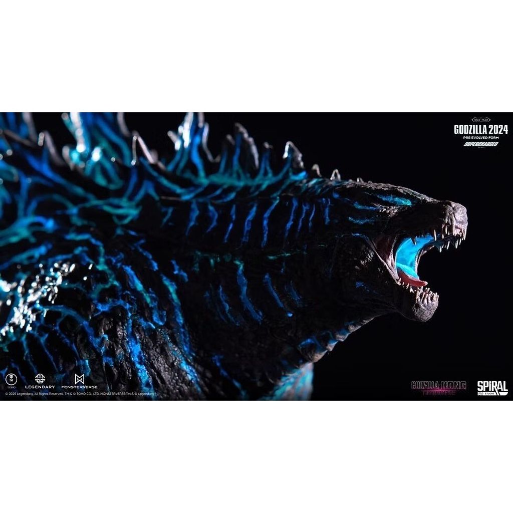 sg-11134201-7rdwu-mcknisgj518zc3