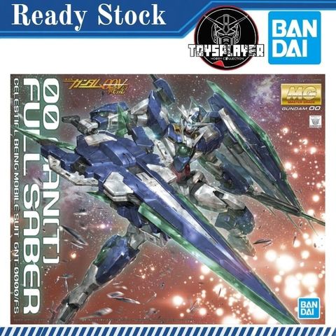 sg-11134201-7rdx4-mcdrx7qovp21e9