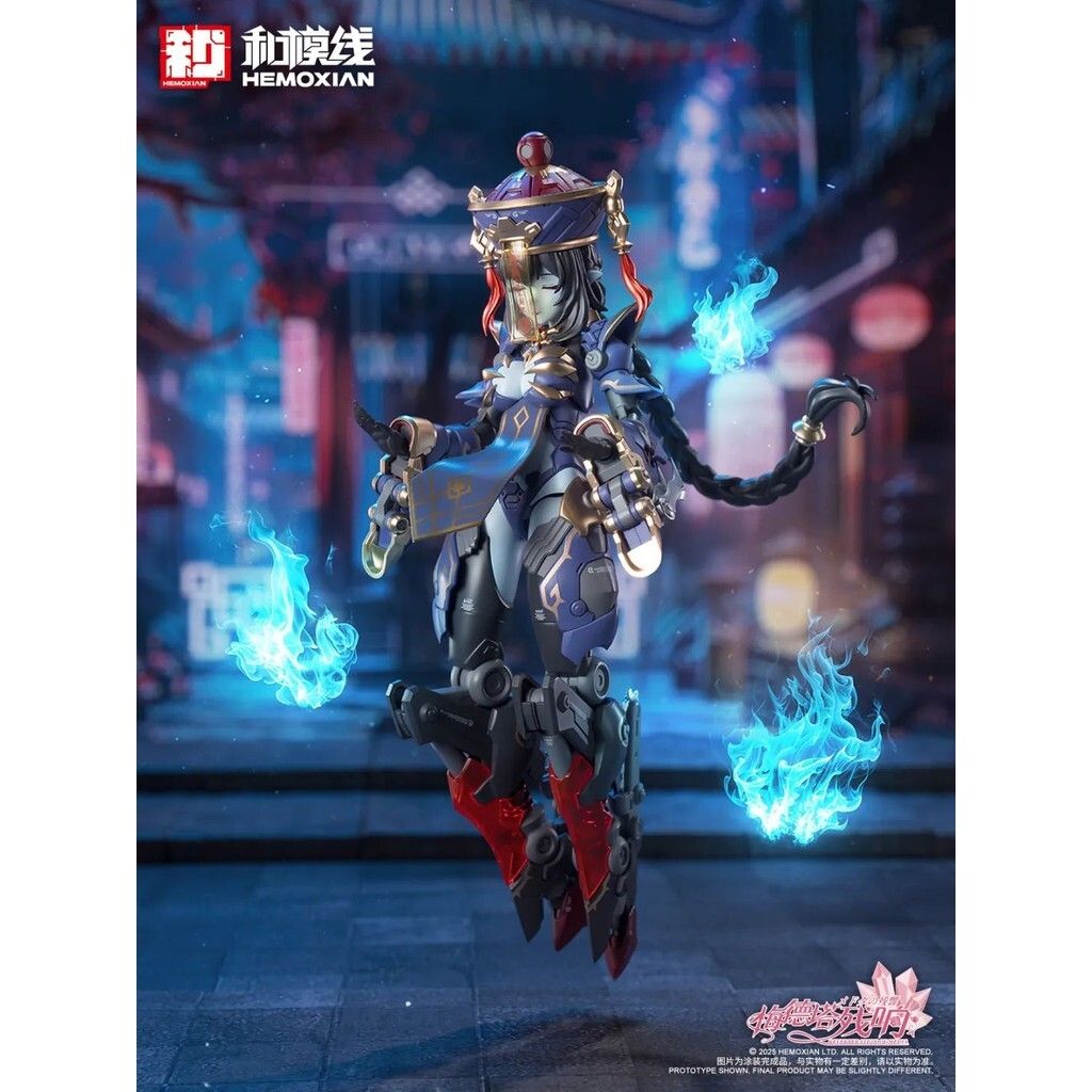 sg-11134201-7rdxr-md2z0q9grif4b4