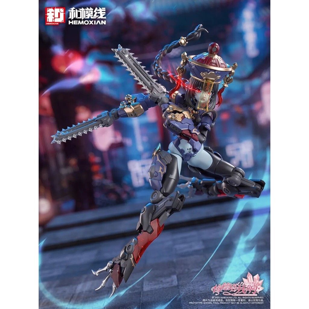 sg-11134201-7rdvs-md2z0qvxw0zk8a