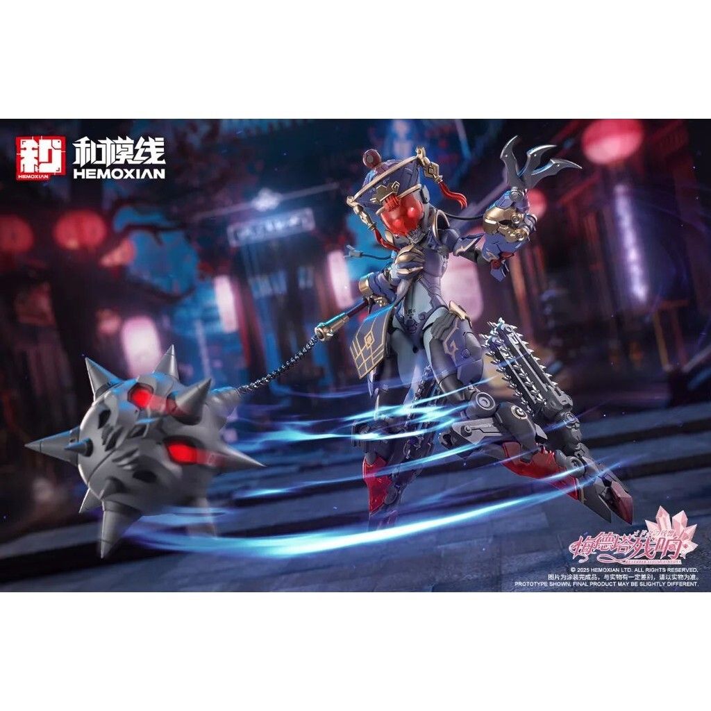 sg-11134201-7rdy2-md2z0ret5tg471