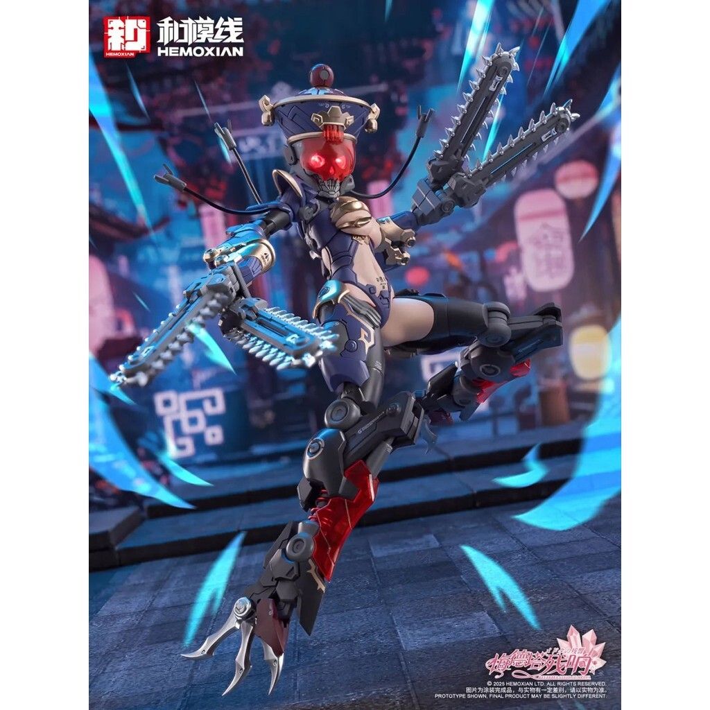 sg-11134201-7rdxl-md2z0rzw84bqd8