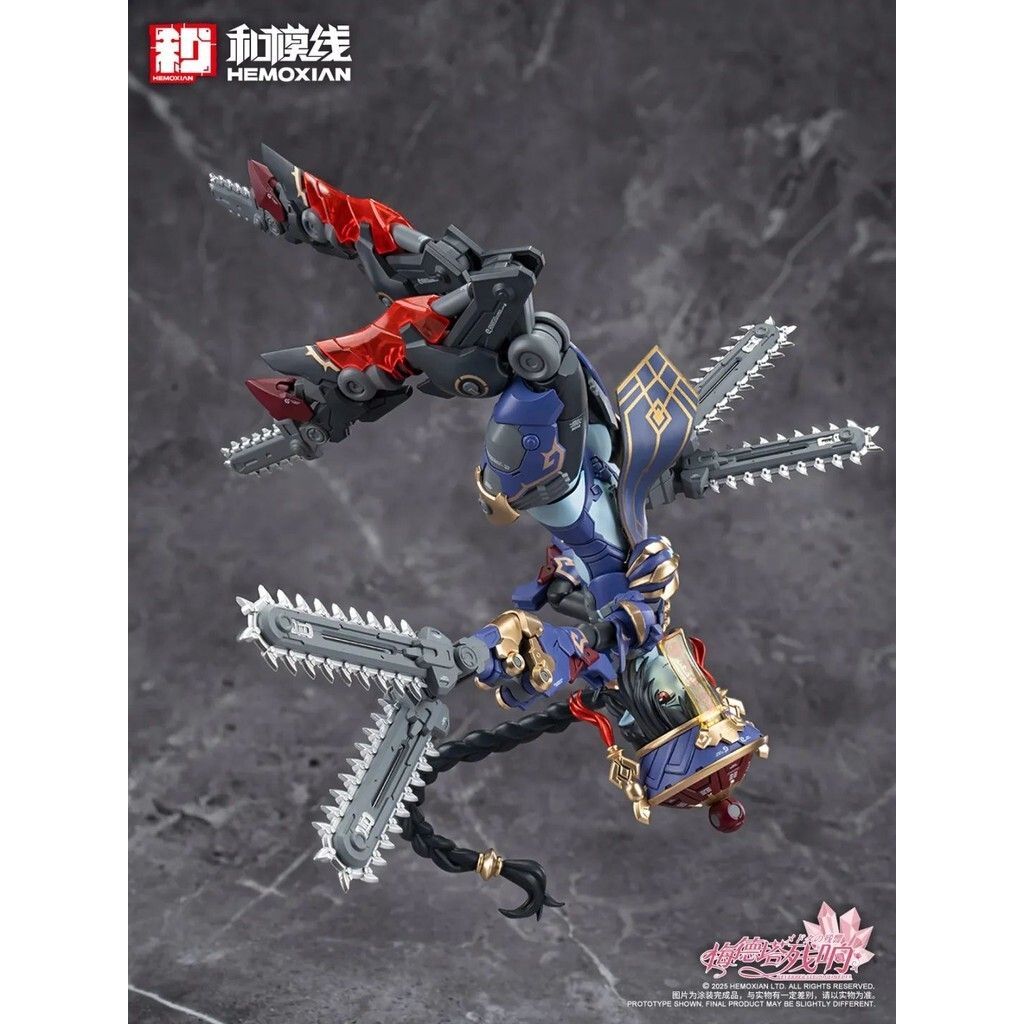 sg-11134201-7rdvn-md2z0tlvwph5ef