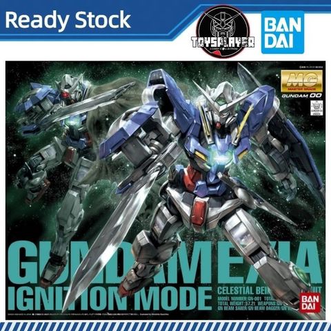 sg-11134201-7rdvt-mcgcwpwgtdnu63