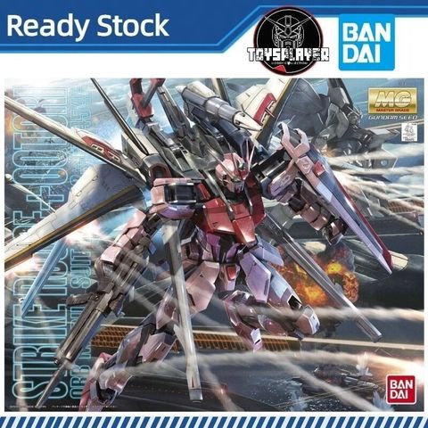 sg-11134201-7rdwp-mcdrb60adifl75