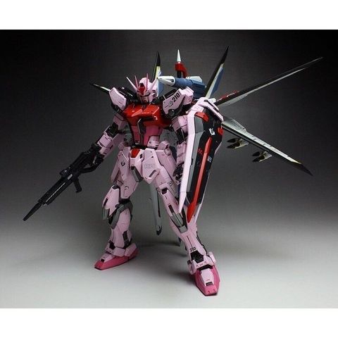 sg-11134201-7rdxq-mcdrb6crv8s78b