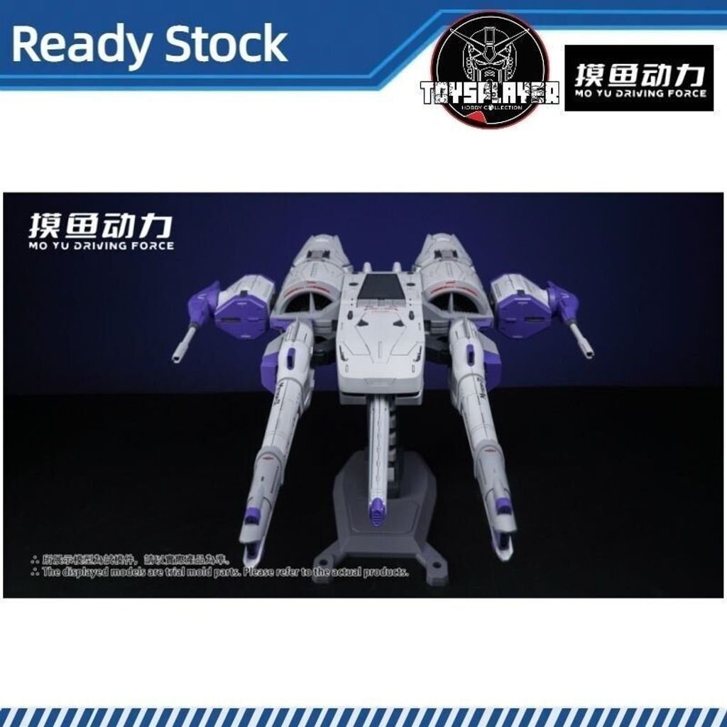 sg-11134201-7rdx7-mcbt0myisvle72