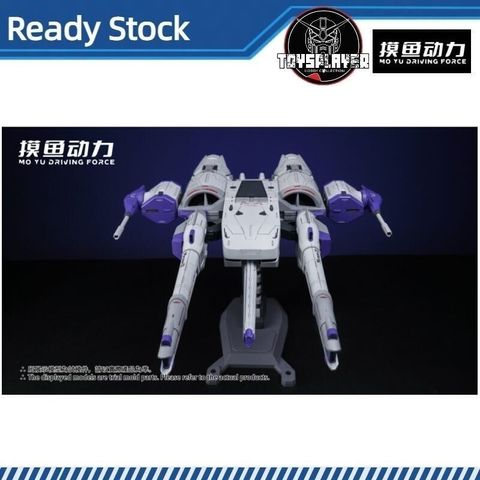 sg-11134201-7rdx7-mcbt0myisvle72