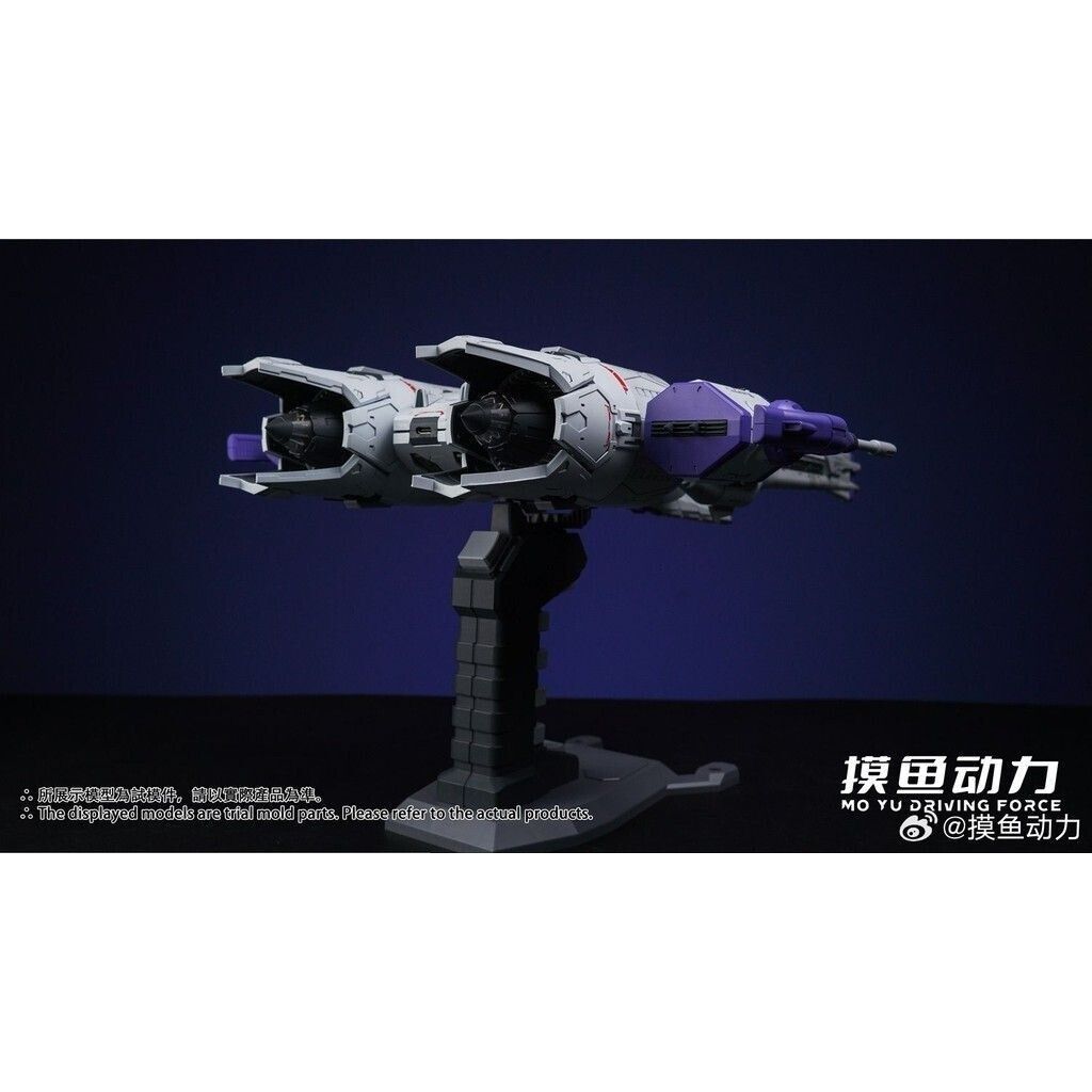 sg-11134201-7rdxo-mcbt0ny1cwmv2b