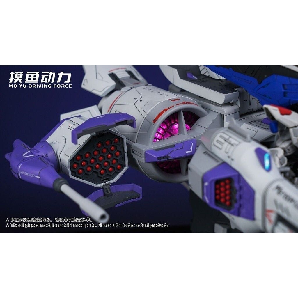 sg-11134201-7rdvk-mcbt0o9ywunr4b