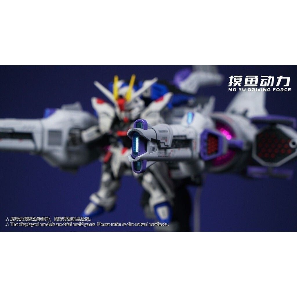 sg-11134201-7rdye-mcbt0oxjyc4yf1