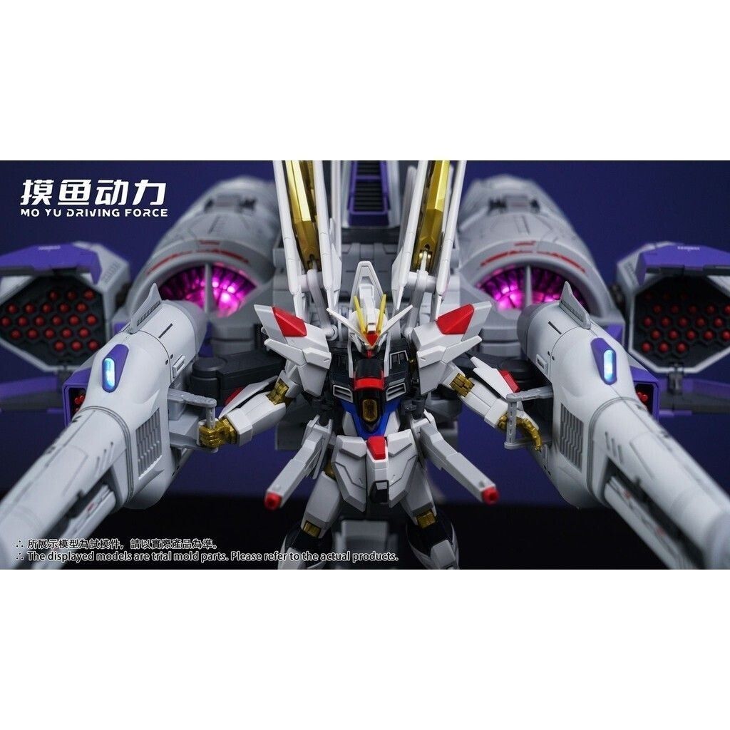 sg-11134201-7rdxd-mcbt0pkb11oh57