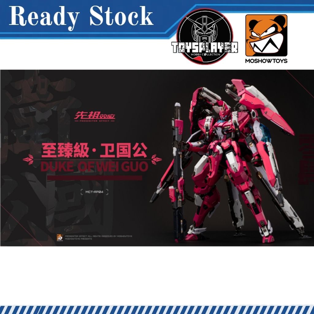 my-11134207-7rasl-mbsbdlncbh0m7a