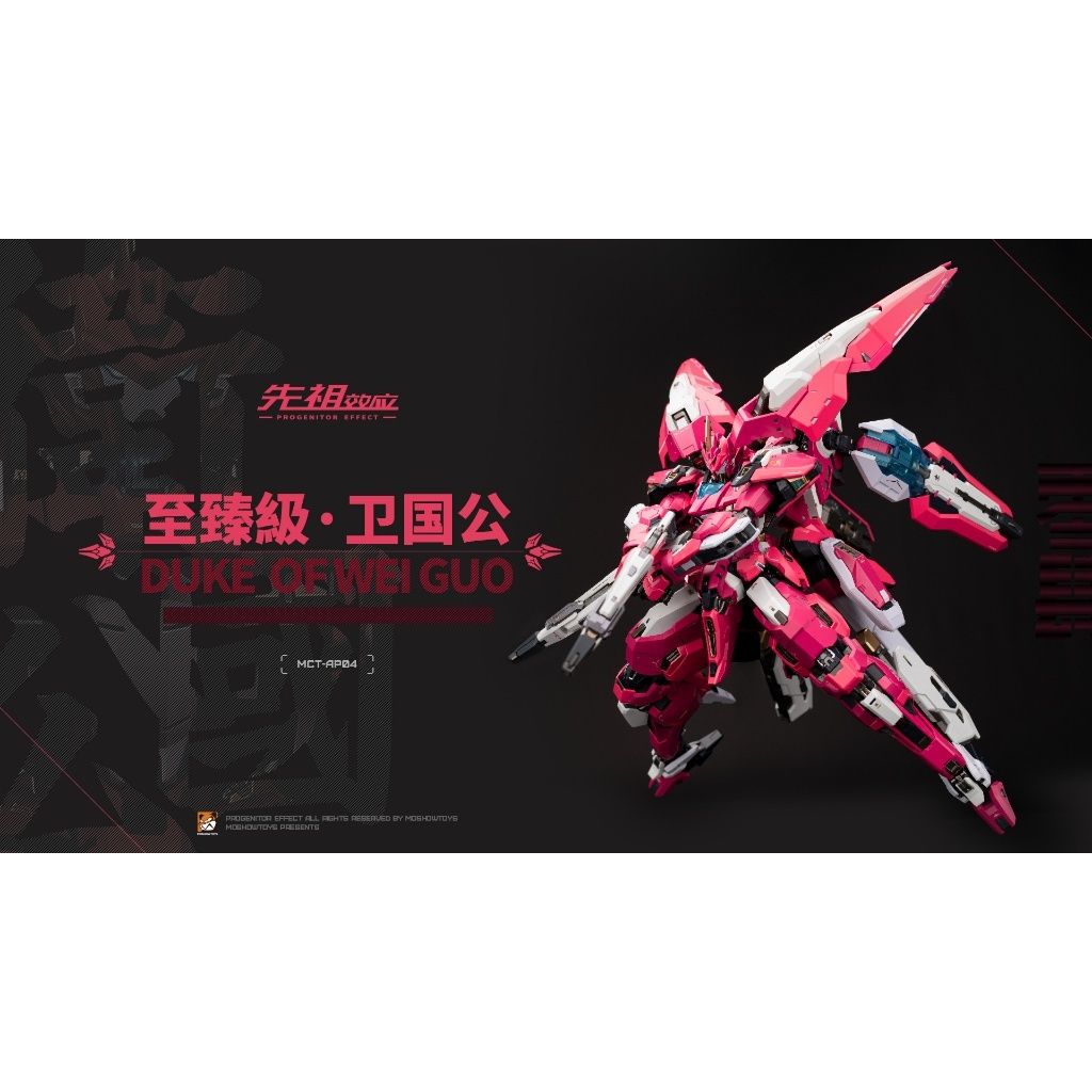 my-11134207-7rasj-mbsbdlnch3aeeb