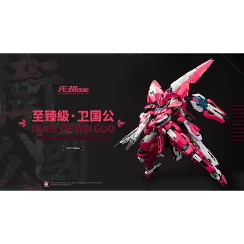 my-11134207-7rasj-mbsbdlnch3aeeb