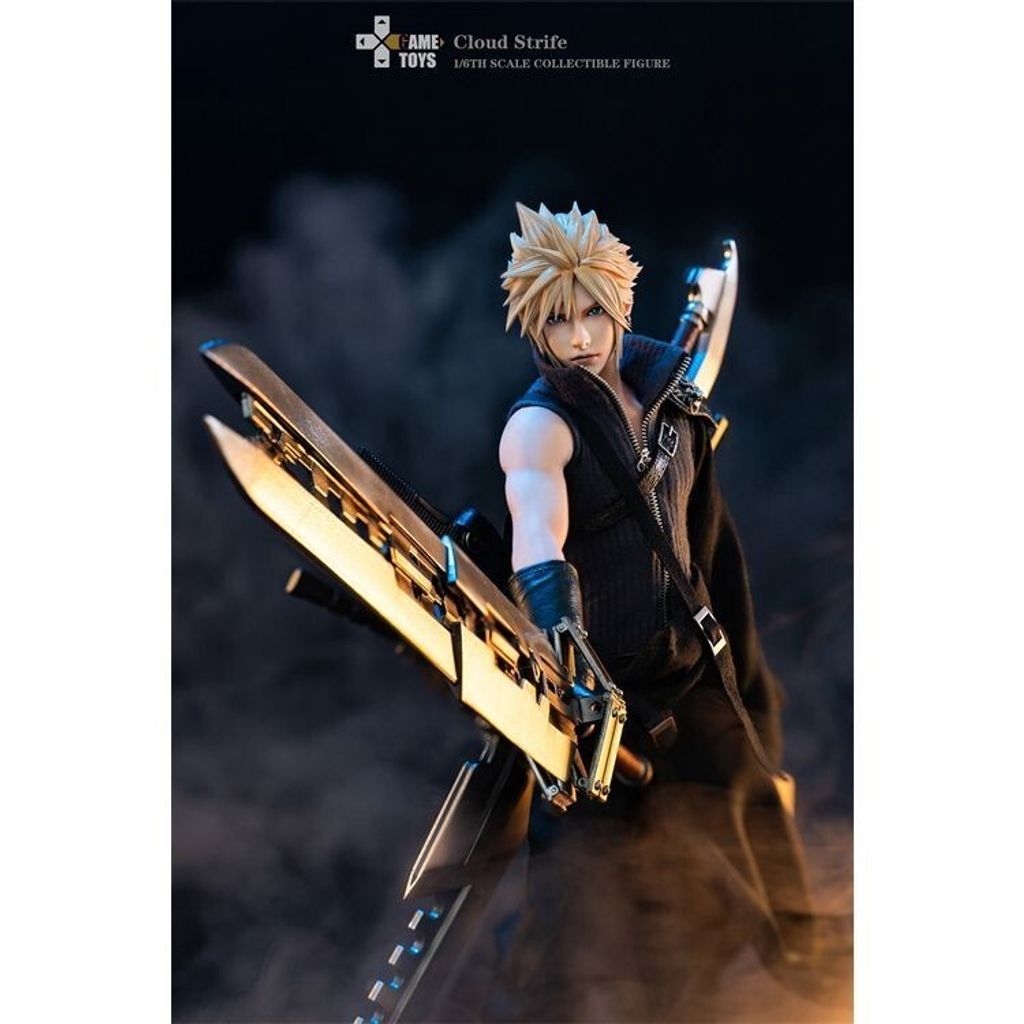 sg-11134201-7rdxm-lxz3xcgraxjc1f