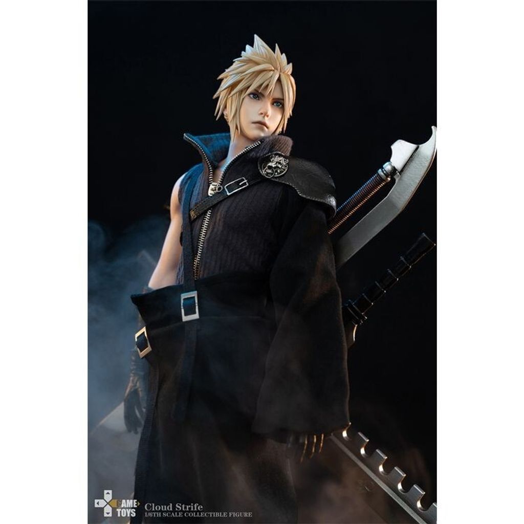 sg-11134201-7rdyt-lxz3xct8snm2e0