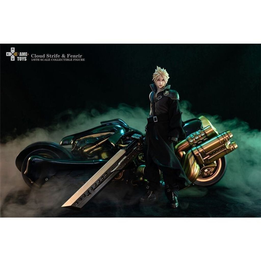 sg-11134201-7rdwe-lxz3xdebxshy09