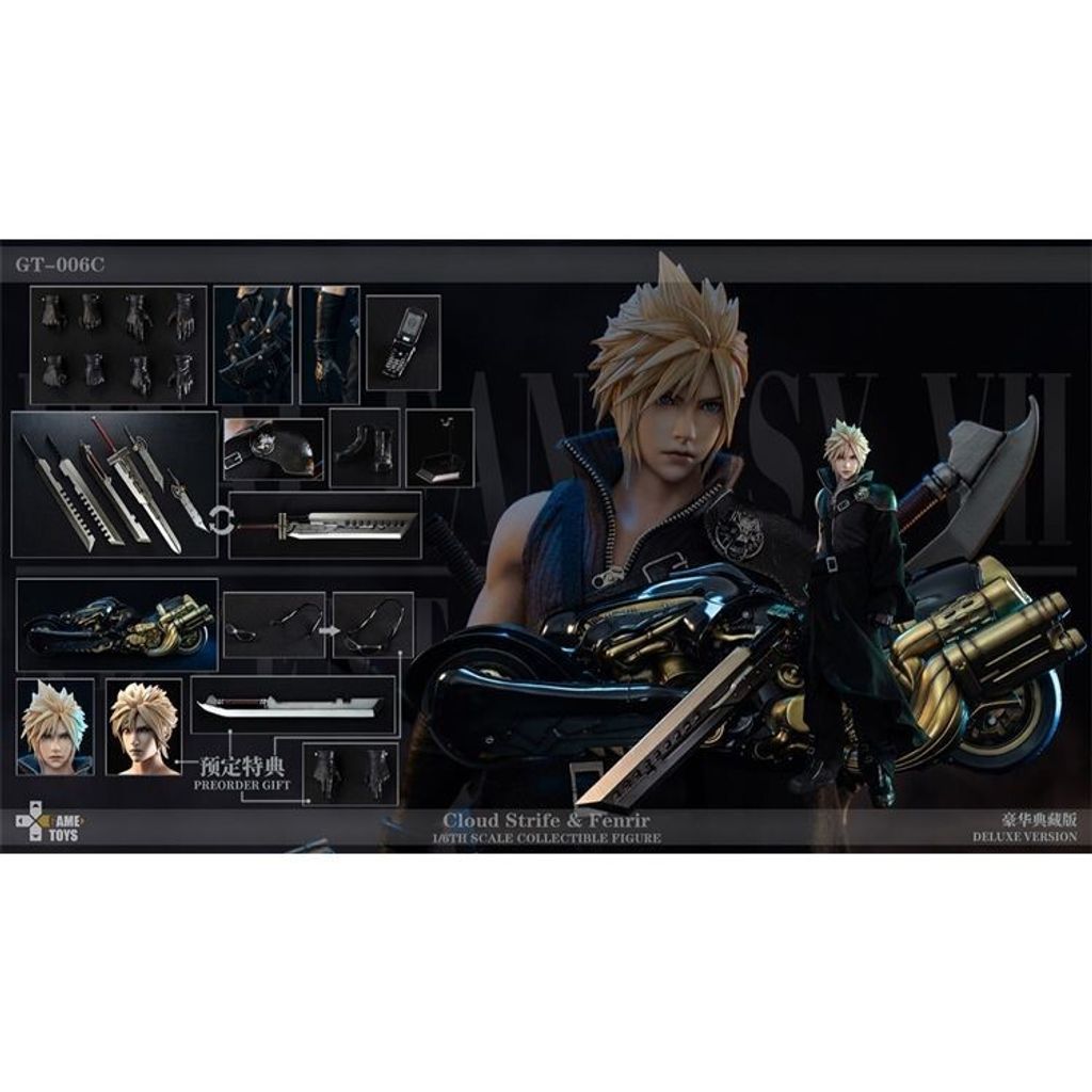 sg-11134201-7rdyd-lxz3xeeyg6z004