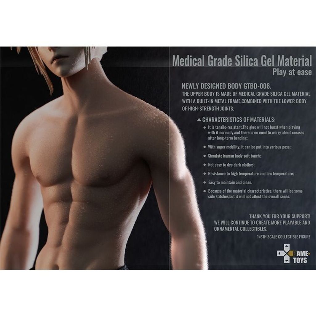 sg-11134201-7rdwh-lxz3xewpq7ogc6