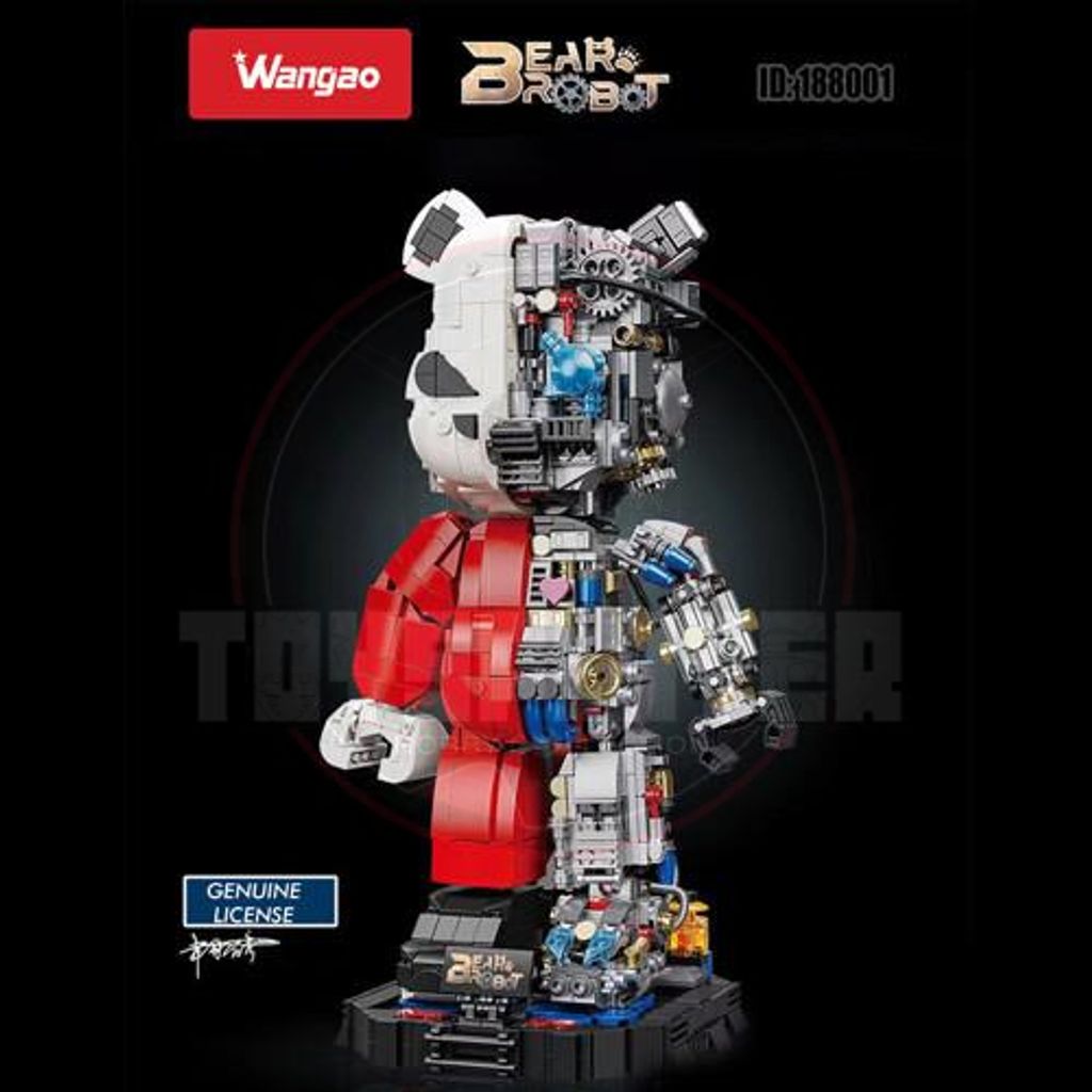 my-11134207-7r991-lpi7ng9fpdi292