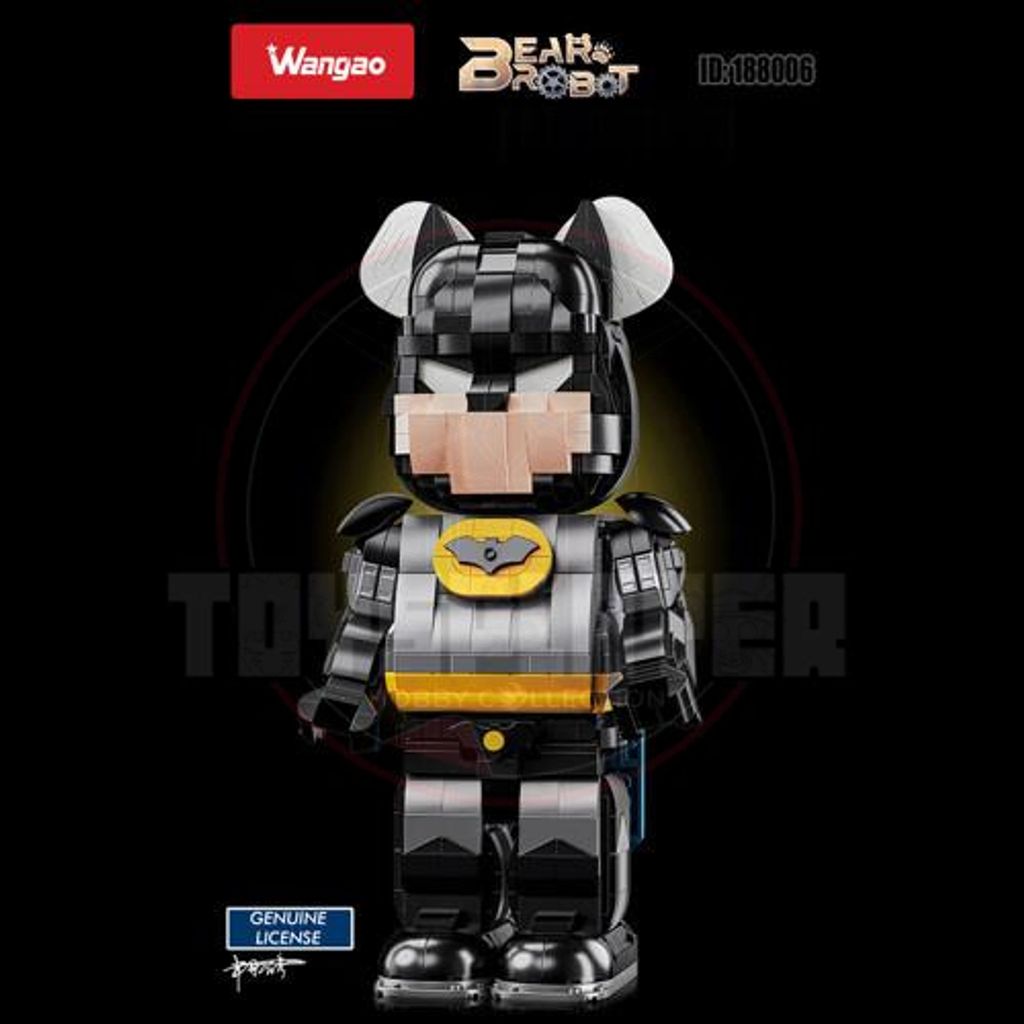 my-11134207-7r98p-lpi7ng9fjr8af3